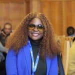 academic conference on management