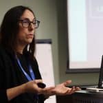 management conference