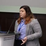management conference