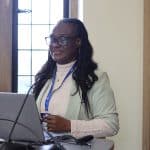 management conference