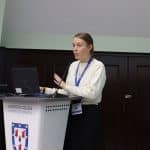 management conference