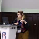 management conference