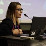 management conference