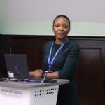 management conference