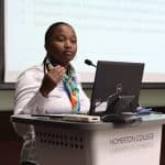 academic conference on management