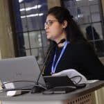 management conference