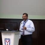 management conference