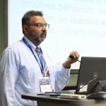 project management conference