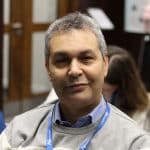 management conference