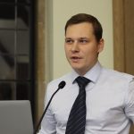 economics conference