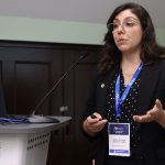 business conference