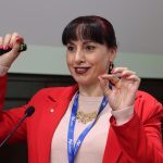 management conference