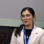 management conference