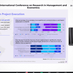 management conference