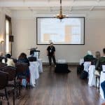 management conference