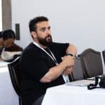 management conference