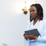 management conference