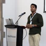 management conference