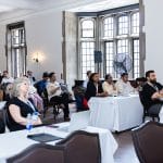 management conference