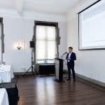management conference
