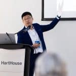 management conference