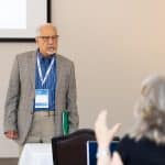 management conference