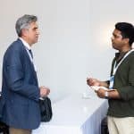 management conference