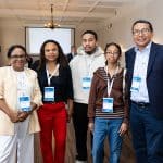 academic conference on management