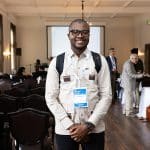 management conference