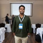 management conference
