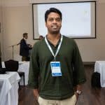 management conference