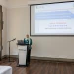 management conference