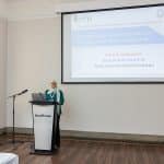 management conference