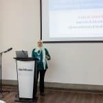 management conference
