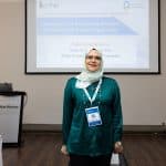management conference