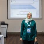 management conference