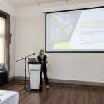 management conference