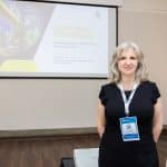 management conference