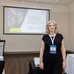 management conference