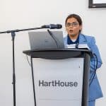 management conference