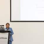 management conference