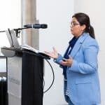 management conference