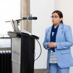 management conference