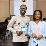 management conference