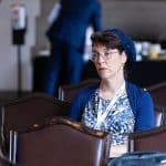 management conference