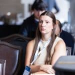 academic conference on management