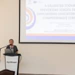 management conference