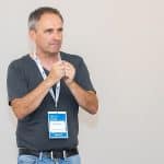 management conference