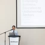 management conference