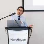 management conference
